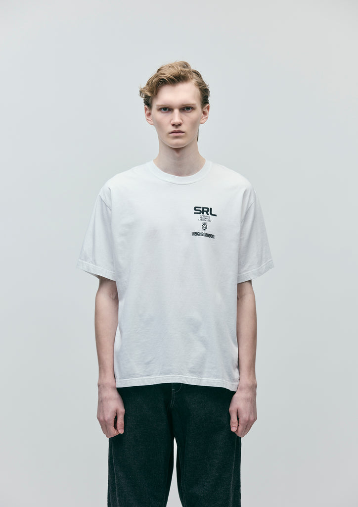 その他 NEIGHBORHOOD - NEIGHBORHOOD SRL SRL | NEIGHBORHOOD