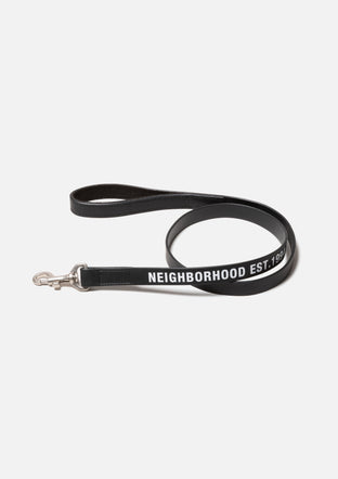 neighborhood 小物セット ACCESSORIES | NEIGHBORHOOD