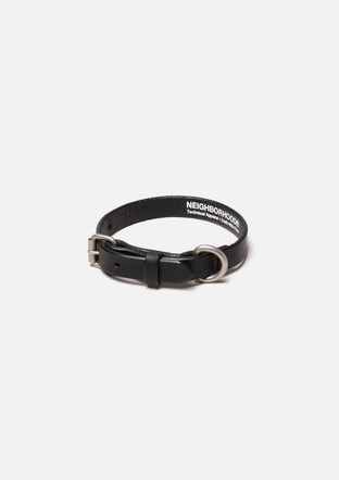 ACCESSORIES | NEIGHBORHOOD