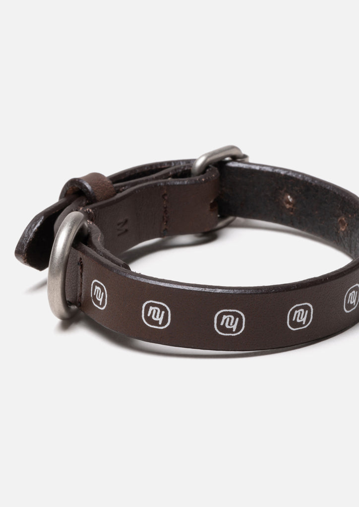 NEIGHBORHOOD® AW25 / DOGS SERIES