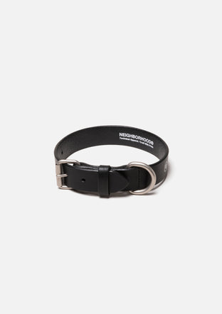 ACCESSORIES | NEIGHBORHOOD