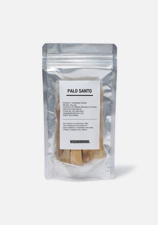 NEIGHBORHOOD XL インディゴ染め ヘリンボーン HERRING NEIGHBORHOOD XL インディゴ染め ヘリンボーン HERRING