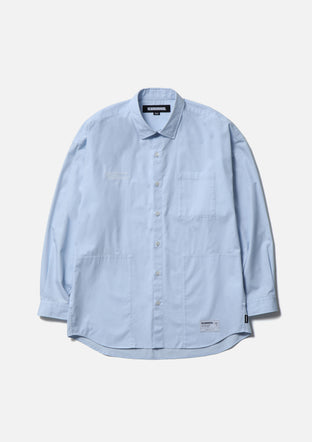 SHIRTS | NEIGHBORHOOD