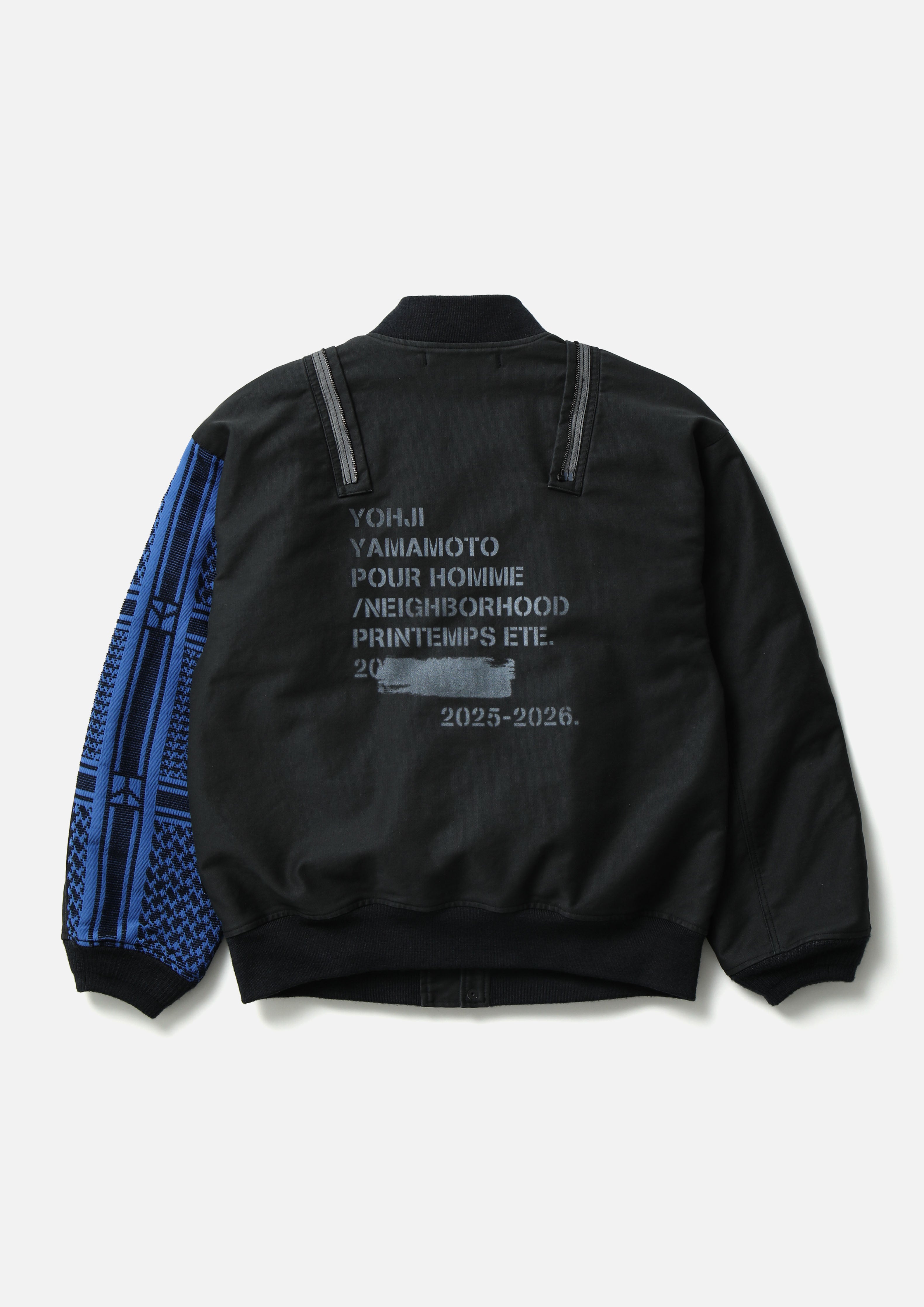 252SPYYN-JKM02S_02.jpg?v=