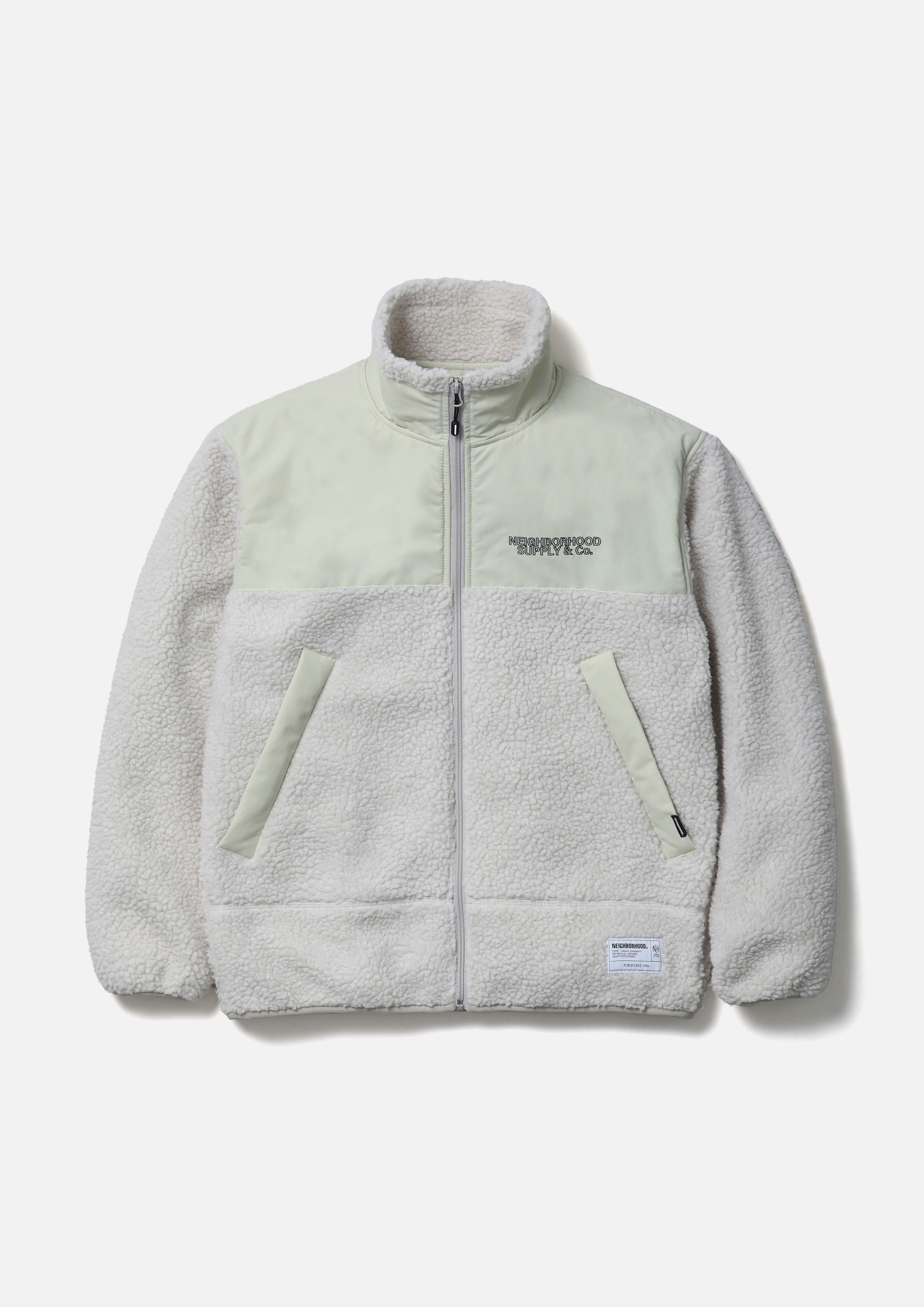 252SZNH-JKM04_03.jpg?v=