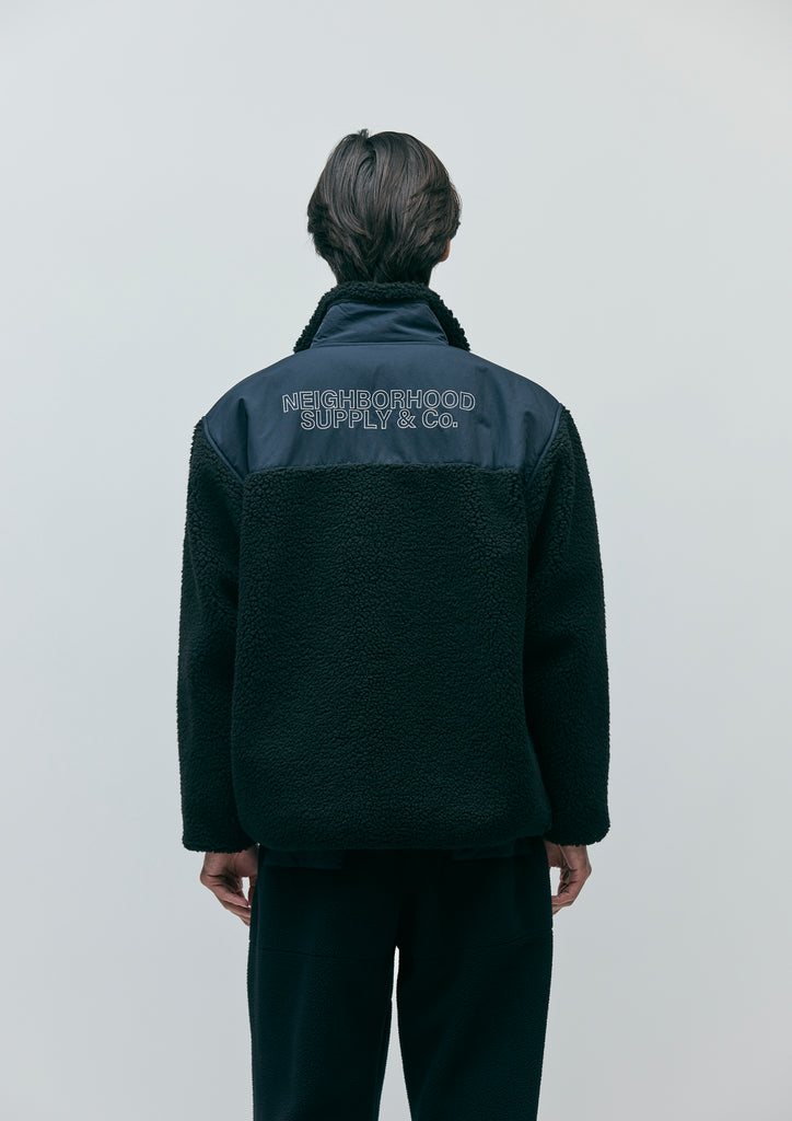 252SZNH-JKM04_3_1024x1024.jpg?