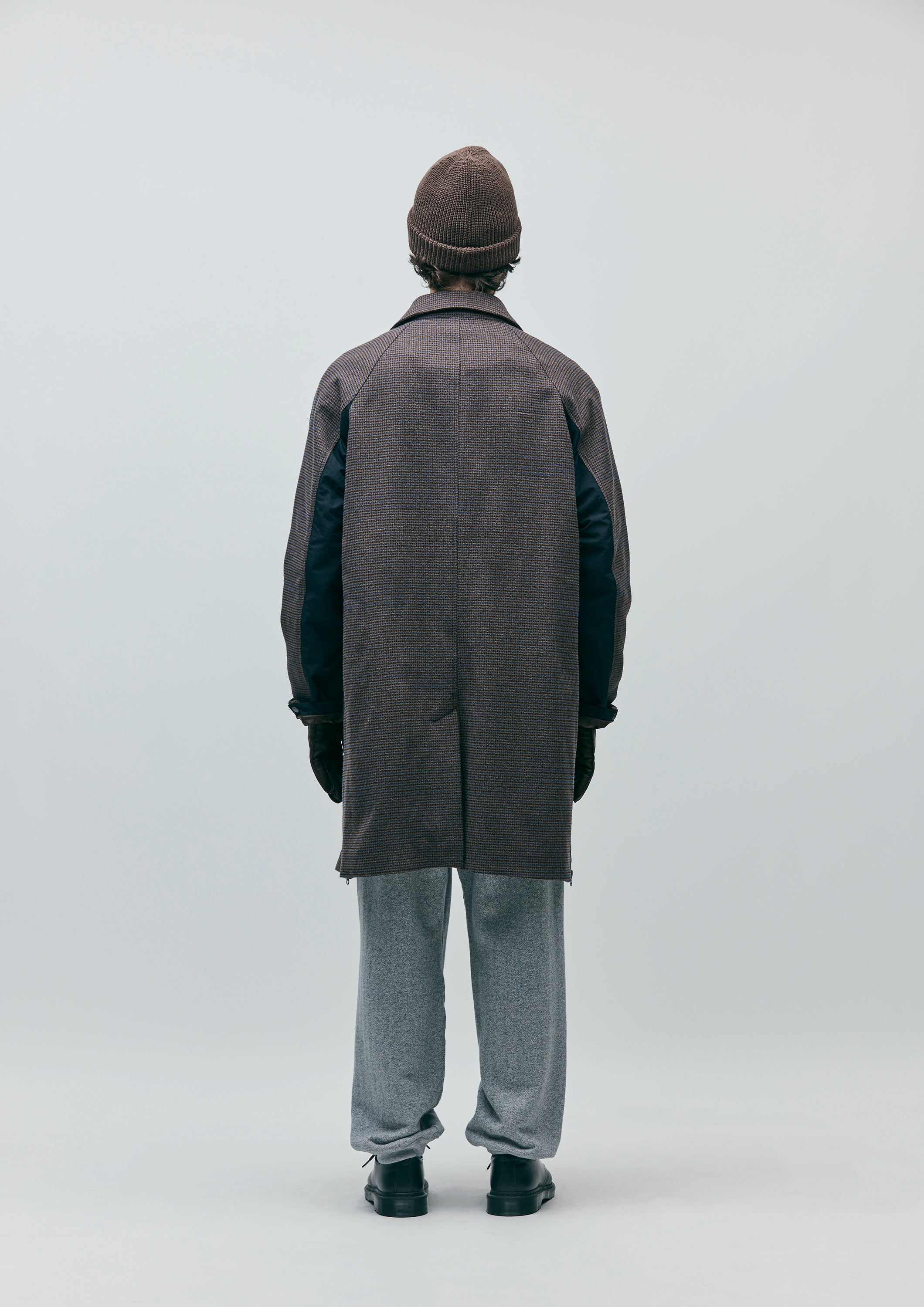 252TGNH-JKM02_2.jpg?v=