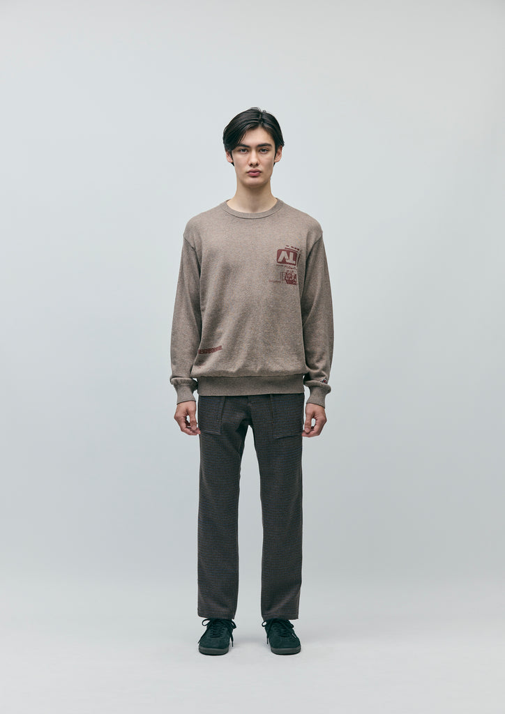 コピアポア 黒士冠ダブルベッド× NEIGHBORHOOD SRL コピアポア 黒士冠ダブルベッド× NEIGHBORHOOD SRL コピアポア 黒士冠