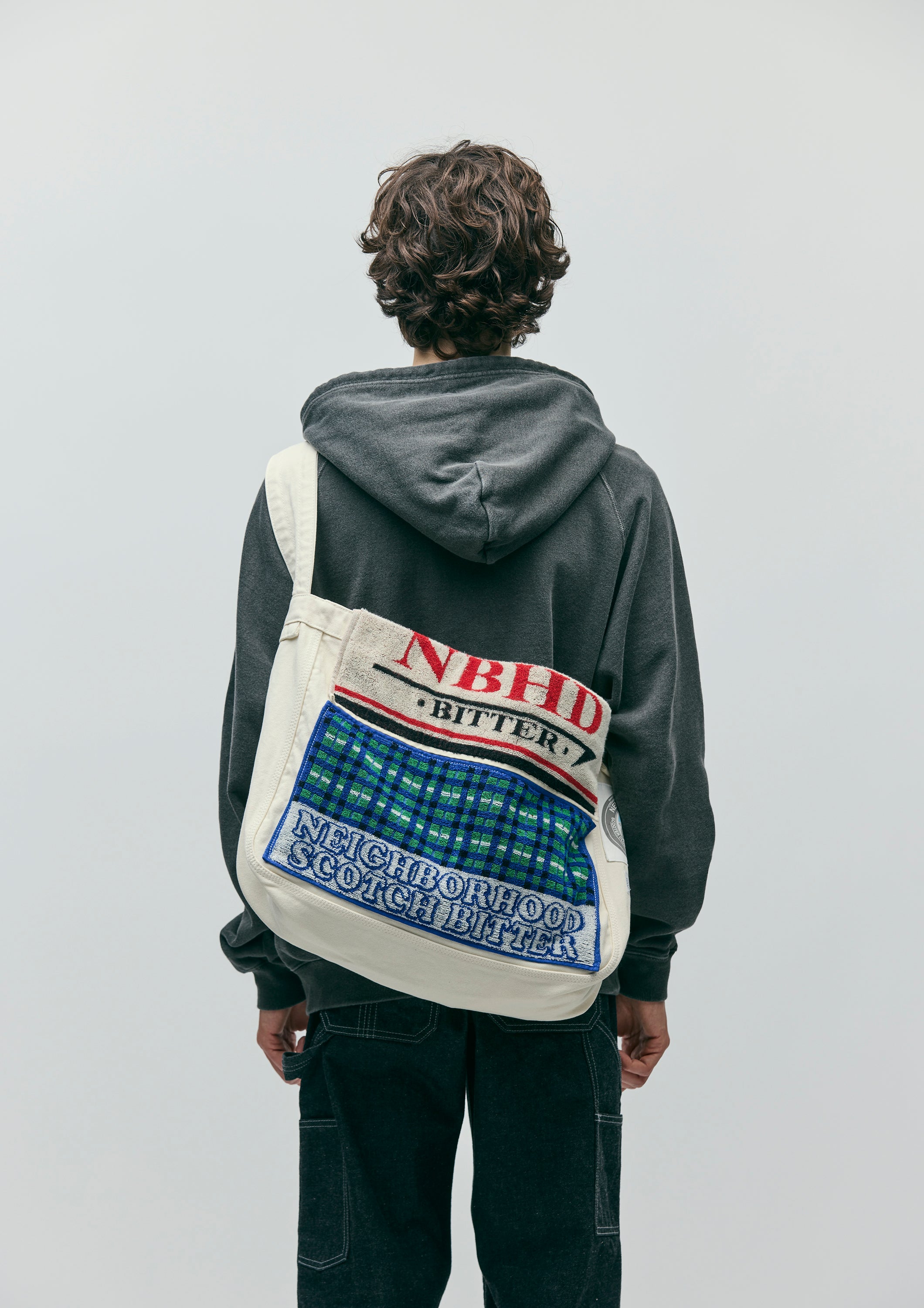 252TQNH-CG04_1.jpg?v=