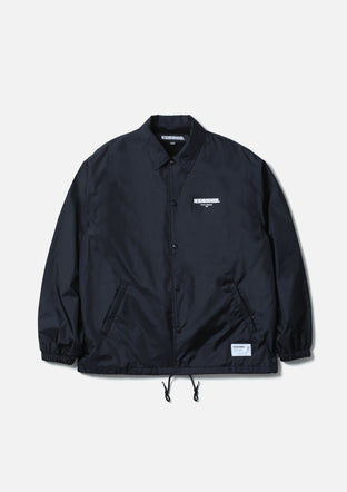 252TSNH-JKM01_02_221x221@2x.