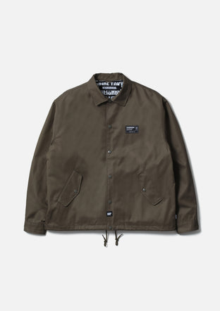 JACKETS | NEIGHBORHOOD