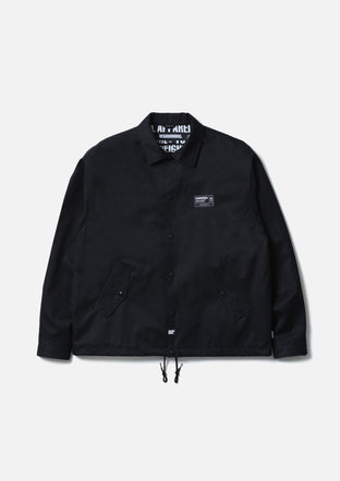 ジャケット・アウター NEIGHBORHOOD Adidas ObyO x Neighborhood x KZK Kazuki Kuraishi Ltd. Ed