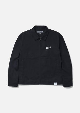 ALL BRANDS | NEIGHBORHOOD