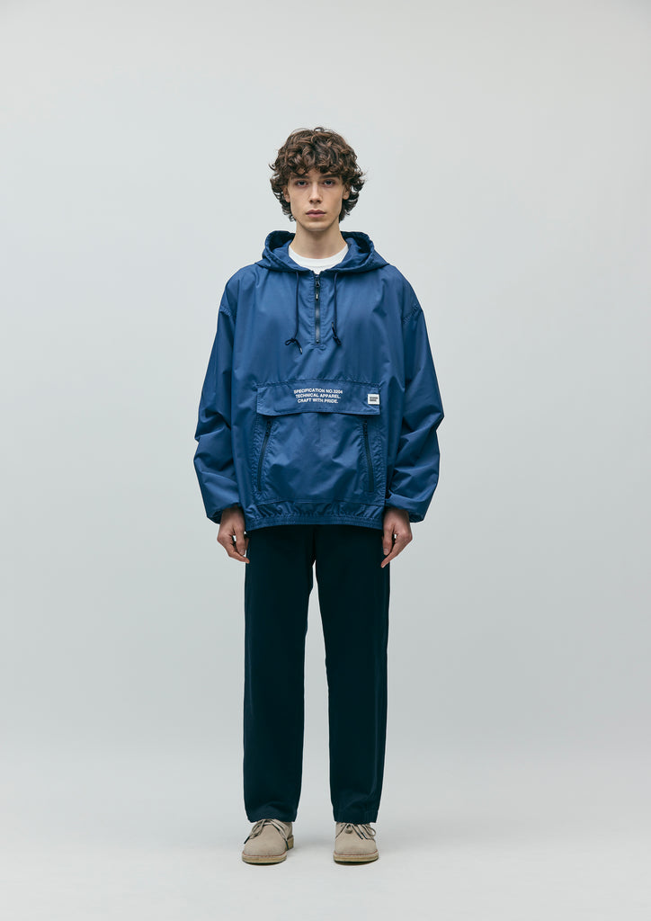 252TSNH-JKM05_1_1024x1024.jpg?