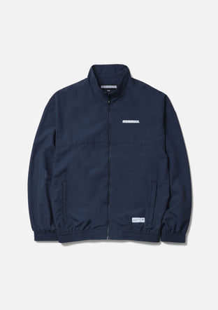 JACKETS | NEIGHBORHOOD