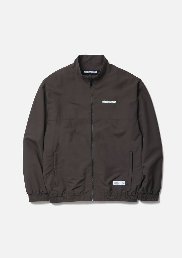JACKETS | NEIGHBORHOOD