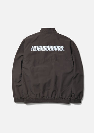 NEIGHBORHOOD | NEIGHBORHOOD