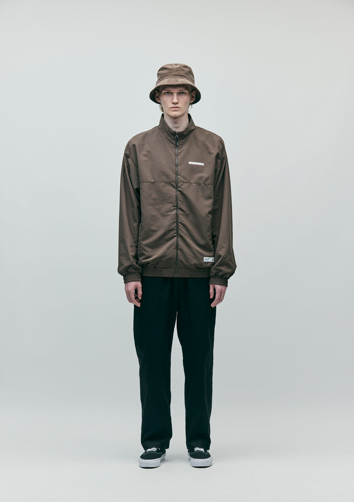 【貴重】NEIGHBORHOOD メキシカンブランケットジャケット NEIGHBORHOOD/ネイバーフッド 23SS MEXICAN SOUVENIR JACKET