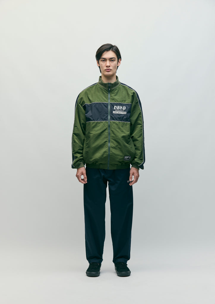 252TSNH-JKM07_1_0ba8a802-59de-