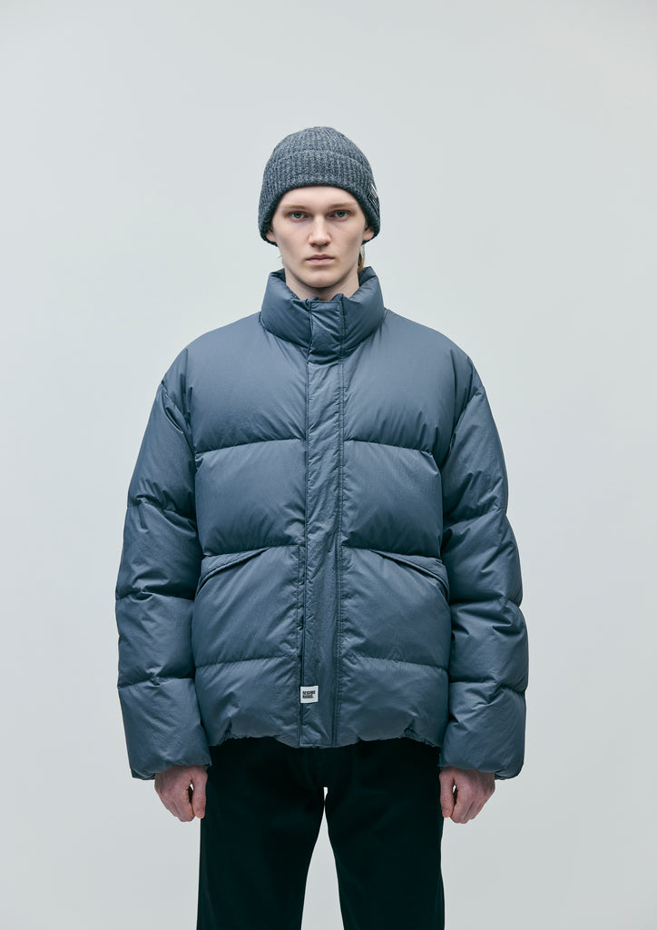 NEIGHBORHOOD | NEIGHBORHOOD