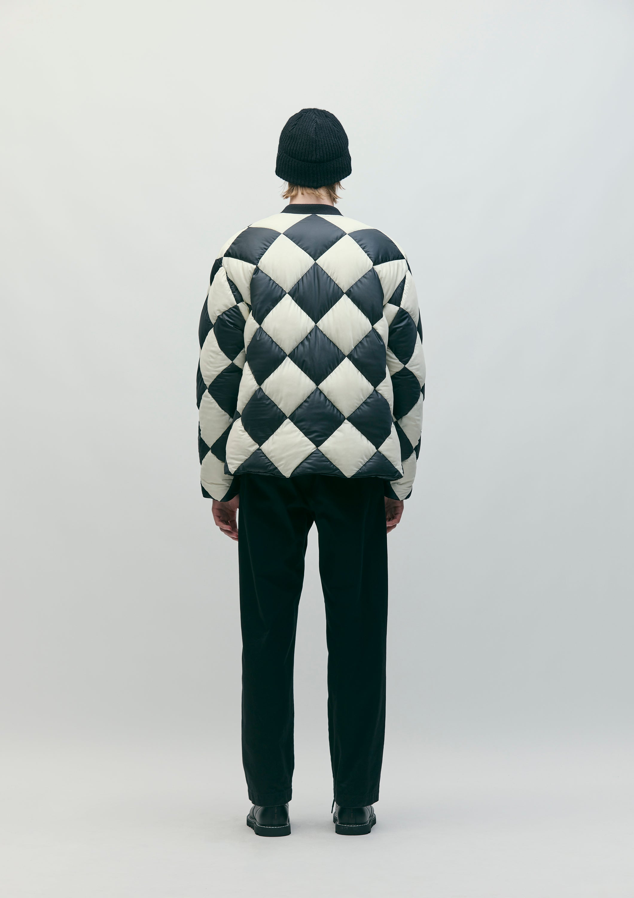 252TSNH-JKM12_2.jpg?v=