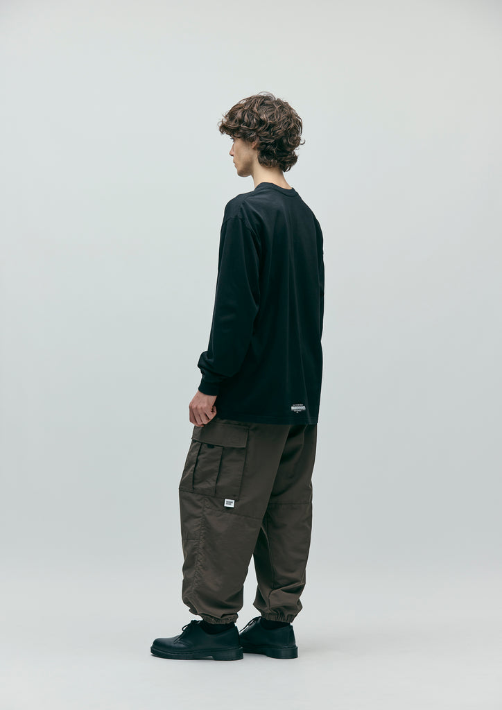 激レア NEIGHBORHOOD BASIC PANTS デニムパンツ 楽天市場】neighborhood デニムパンツ basicの通販
