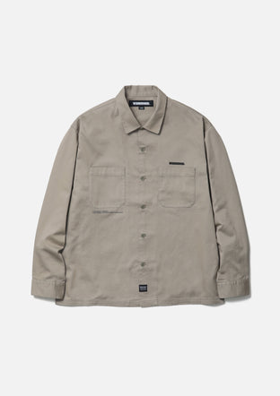 SHIRTS | NEIGHBORHOOD