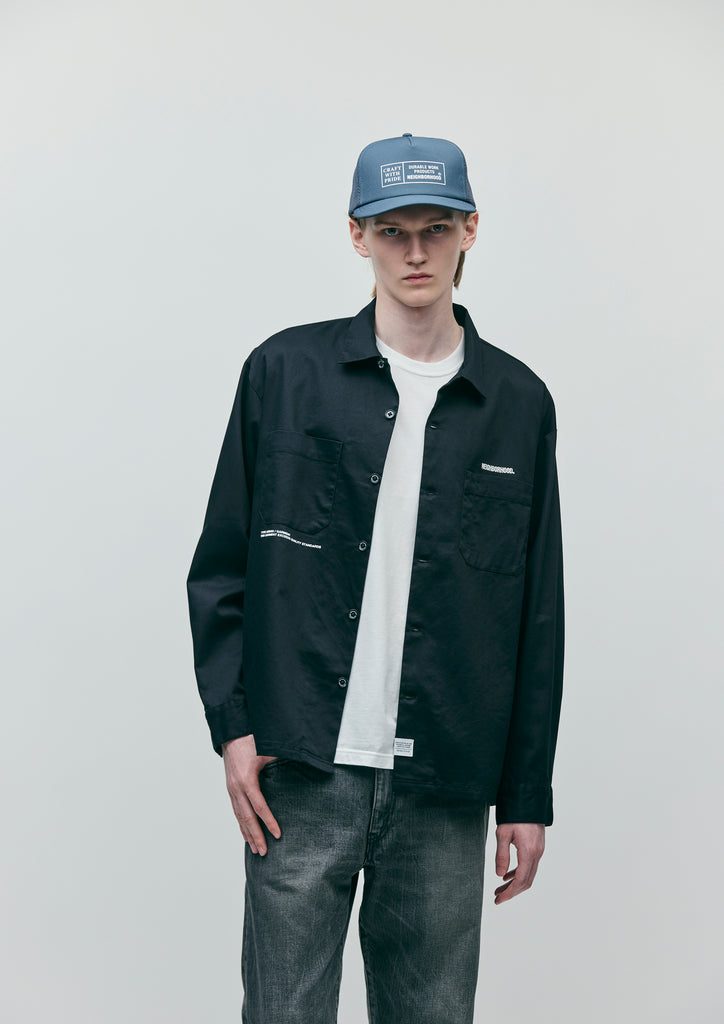 ALL BRANDS | NEIGHBORHOOD