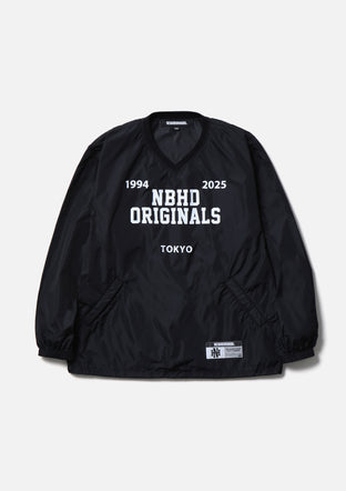 SHIRTS | NEIGHBORHOOD