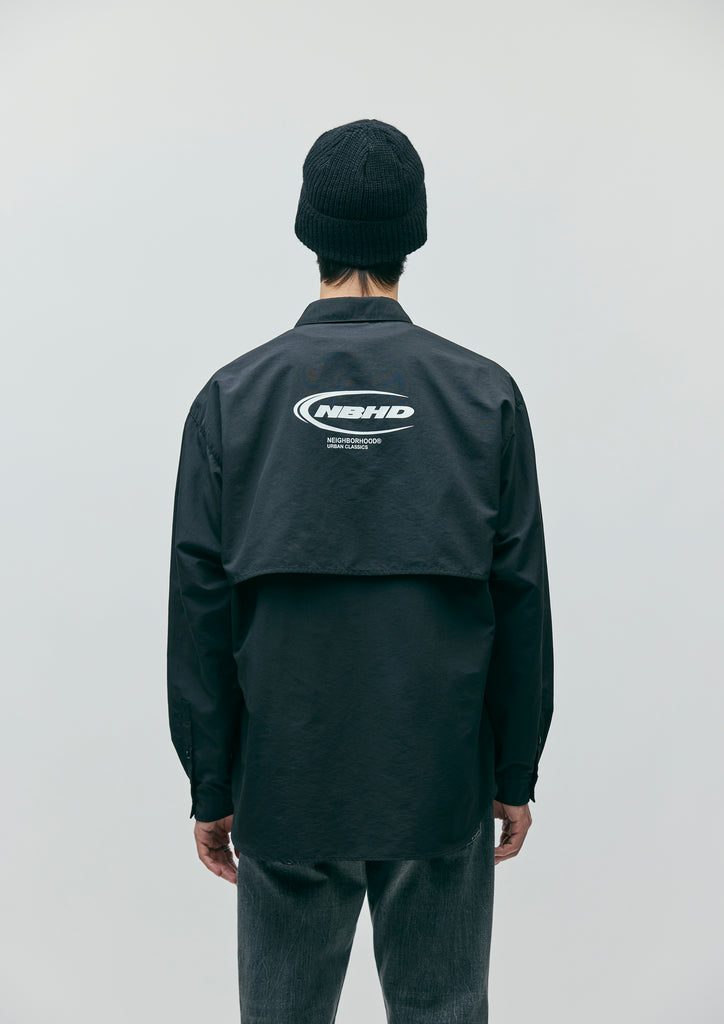 ALL BRANDS | NEIGHBORHOOD