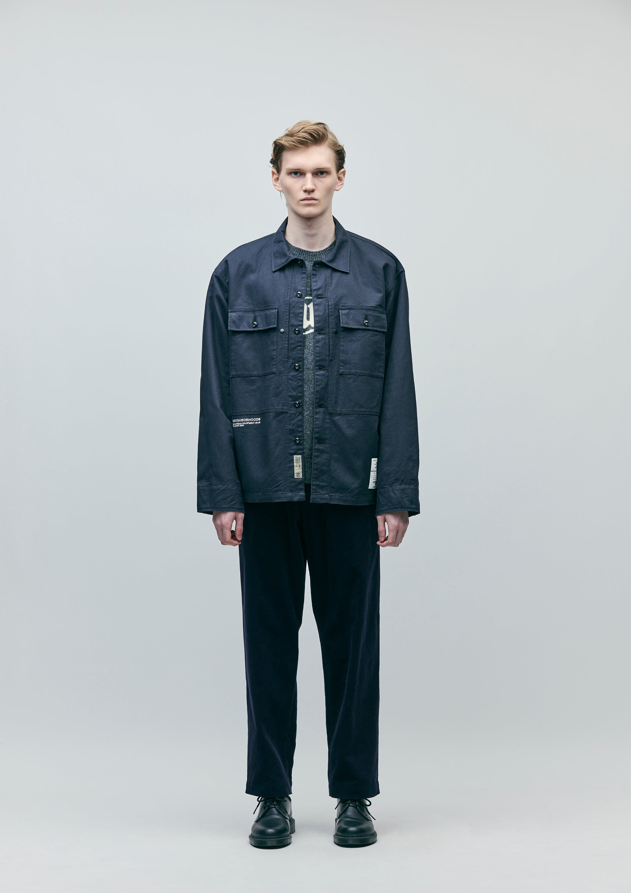 60s NAVAL AIR STATION スウェット 染み込み3段 官給 軍物 60s NAVAL AIR STATION スウェット 染み込み3段 官給 軍物