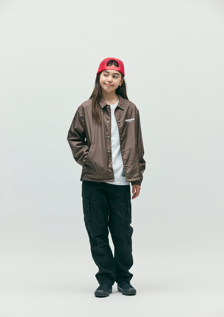 ALL BRANDS | NEIGHBORHOOD