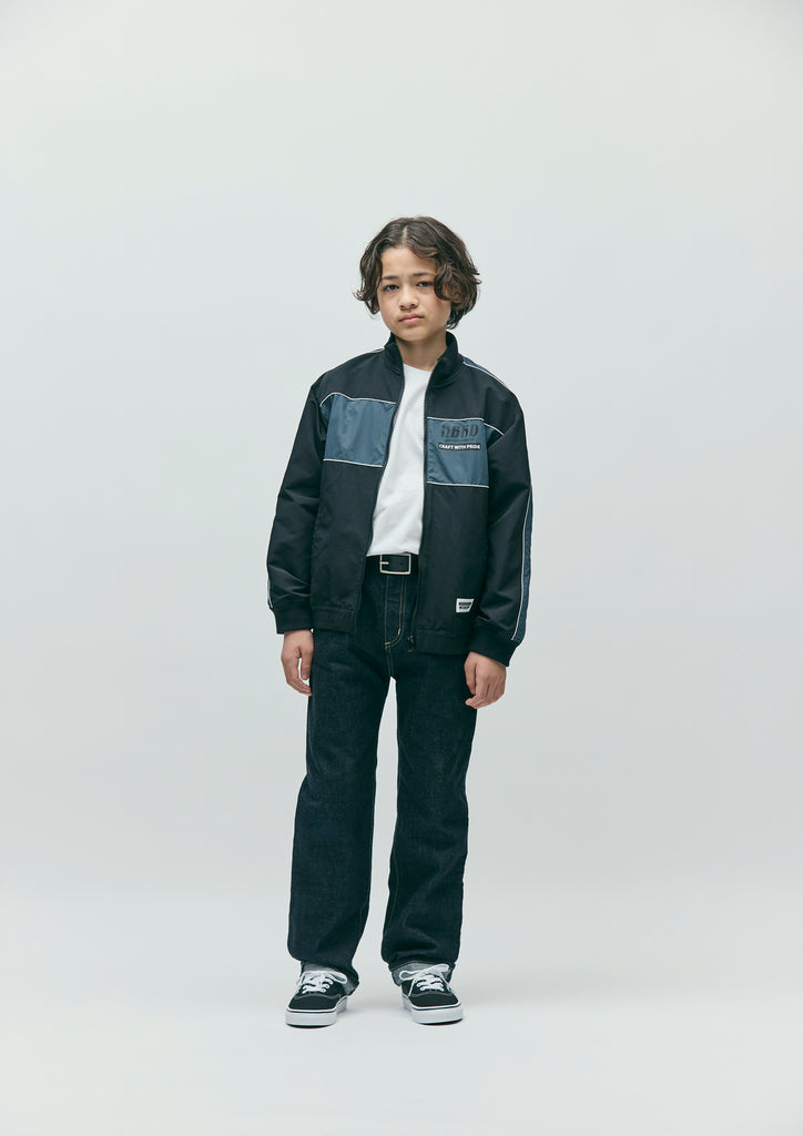 ALL BRANDS | NEIGHBORHOOD