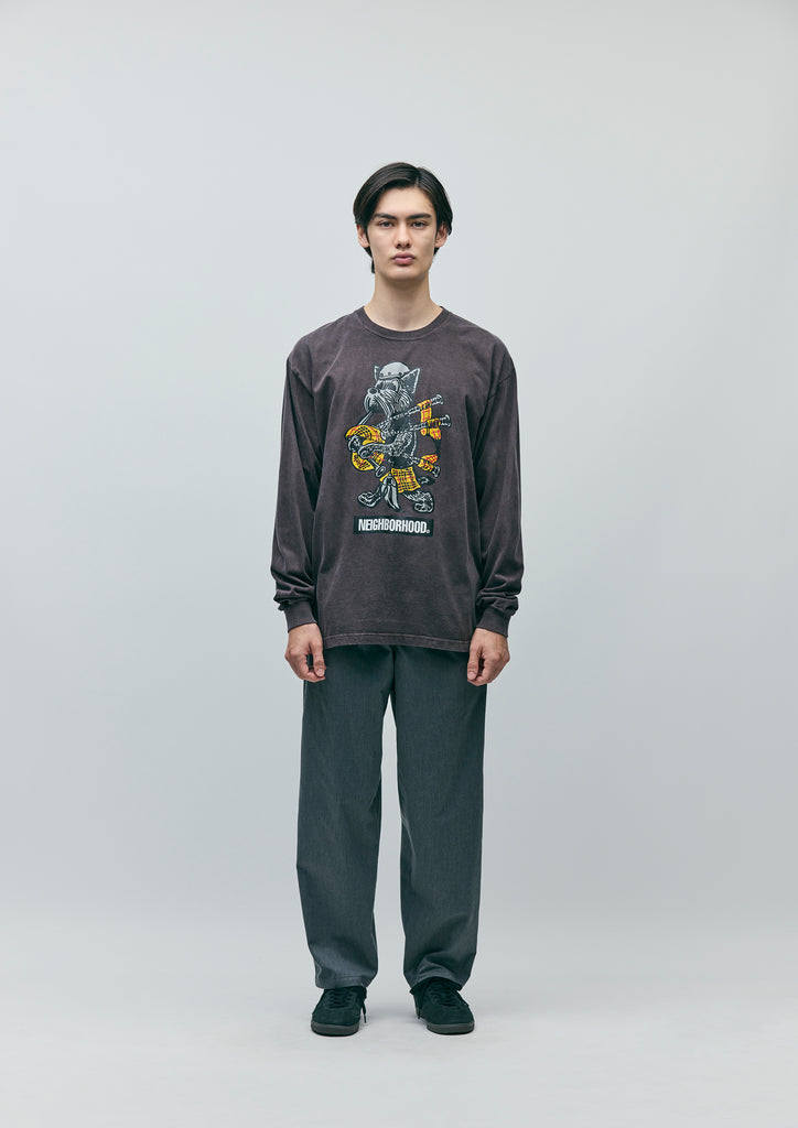 ALL BRANDS | NEIGHBORHOOD