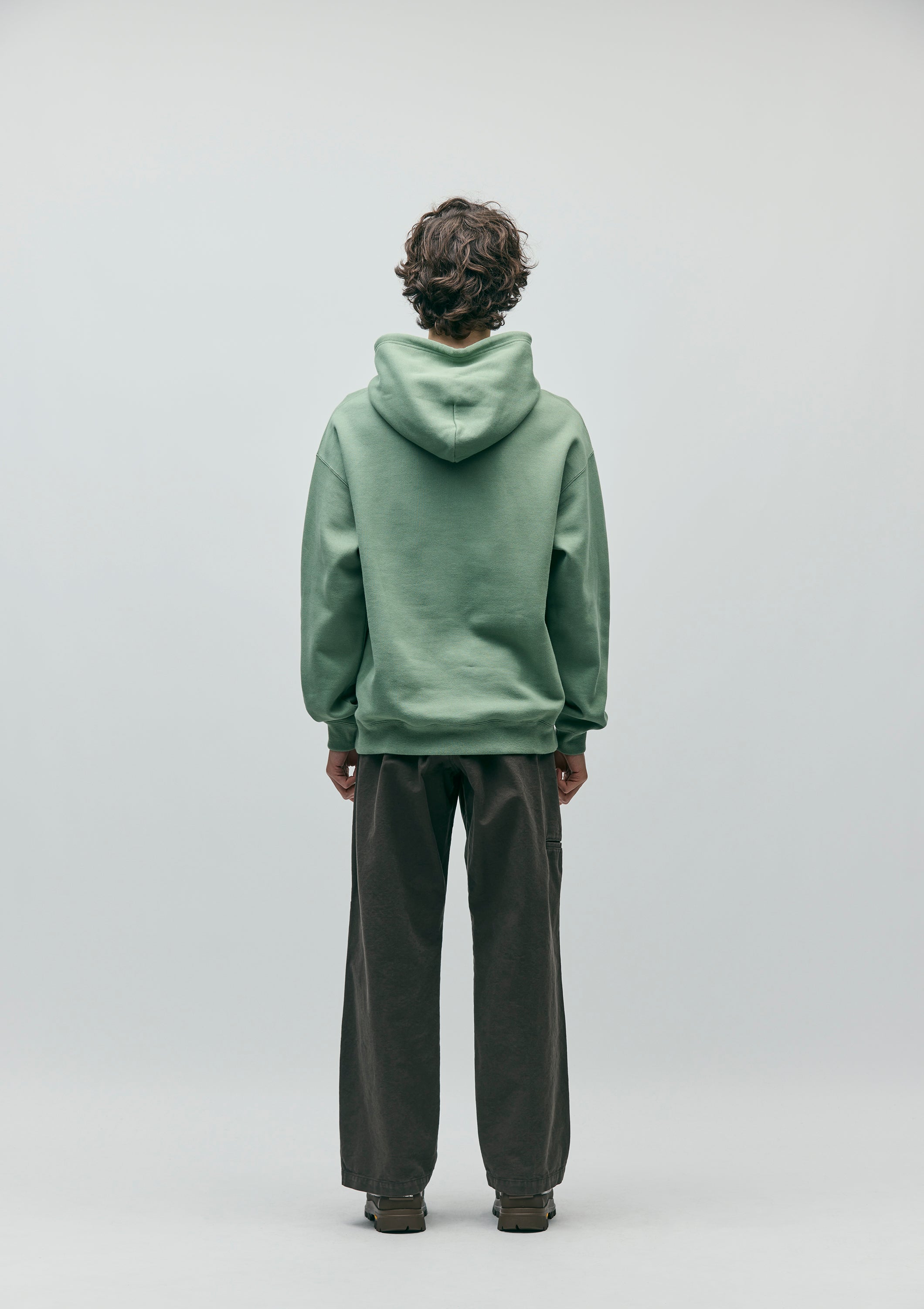 252UWNH-CSM05_2.jpg?v=