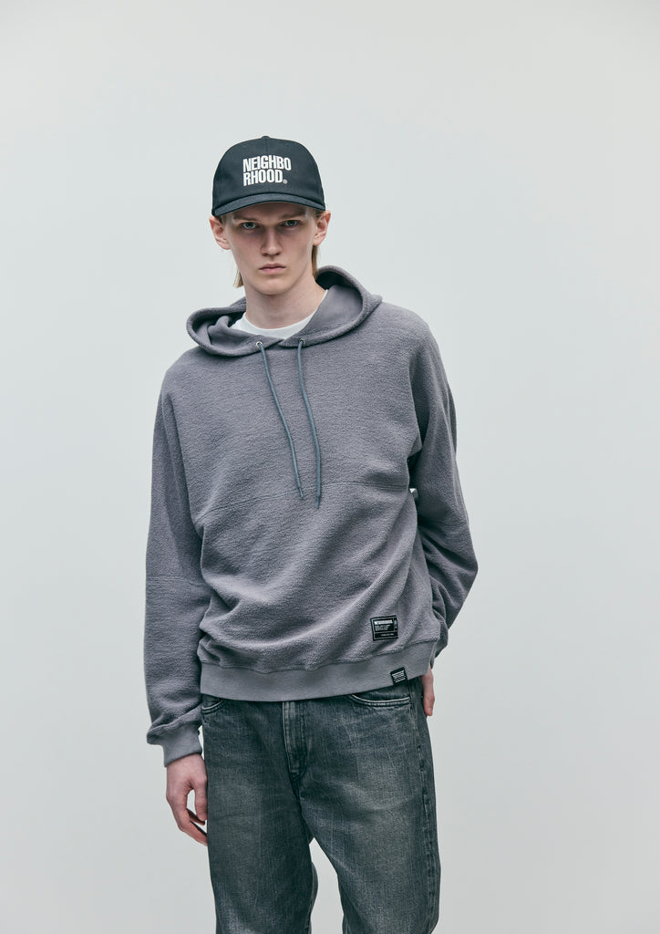ALL BRANDS | NEIGHBORHOOD
