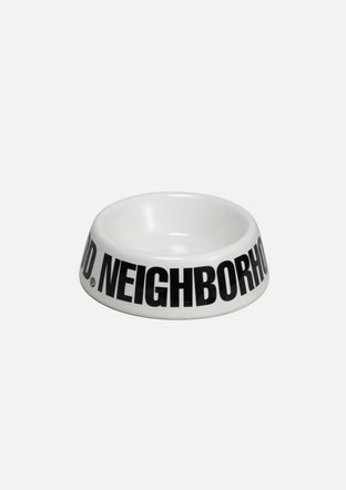ACCESSORIES | NEIGHBORHOOD