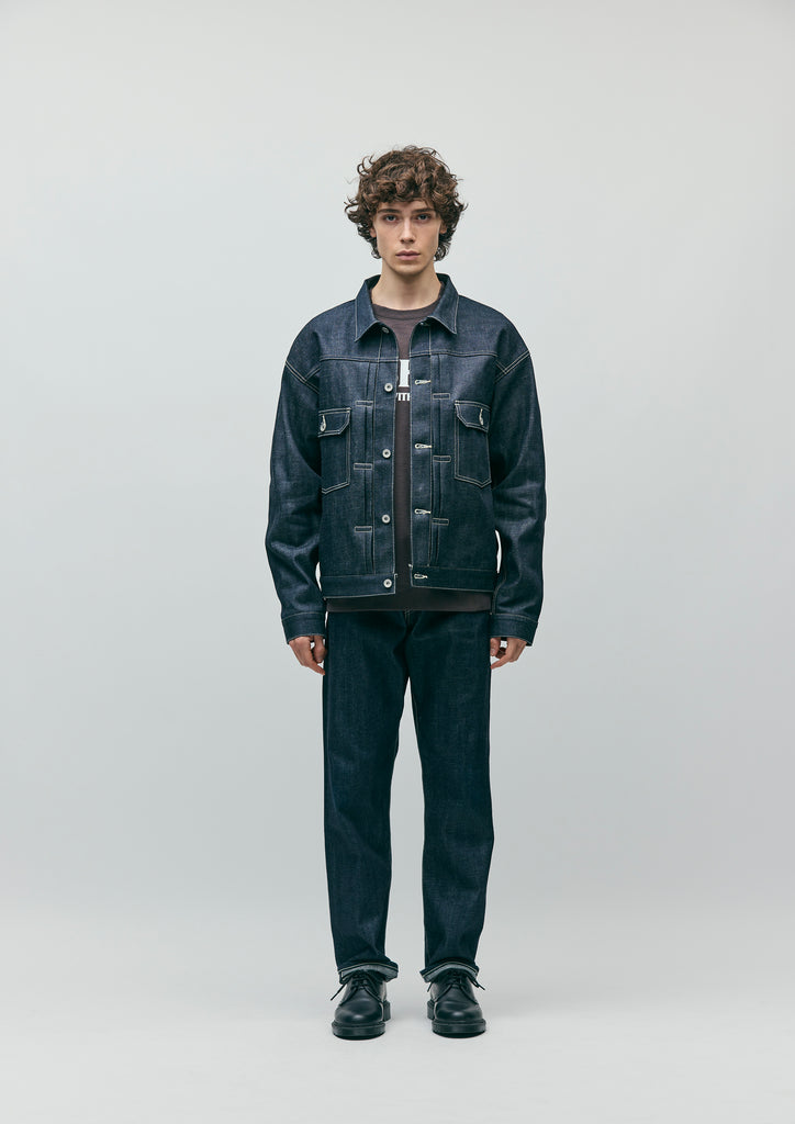 マイノリティー　裏原　アメカジ　ヴィンテージ エイプ　ネイバーフッド マイノリティー　裏原　アメカジ　ヴィンテージ エイプ　ネイバーフッド