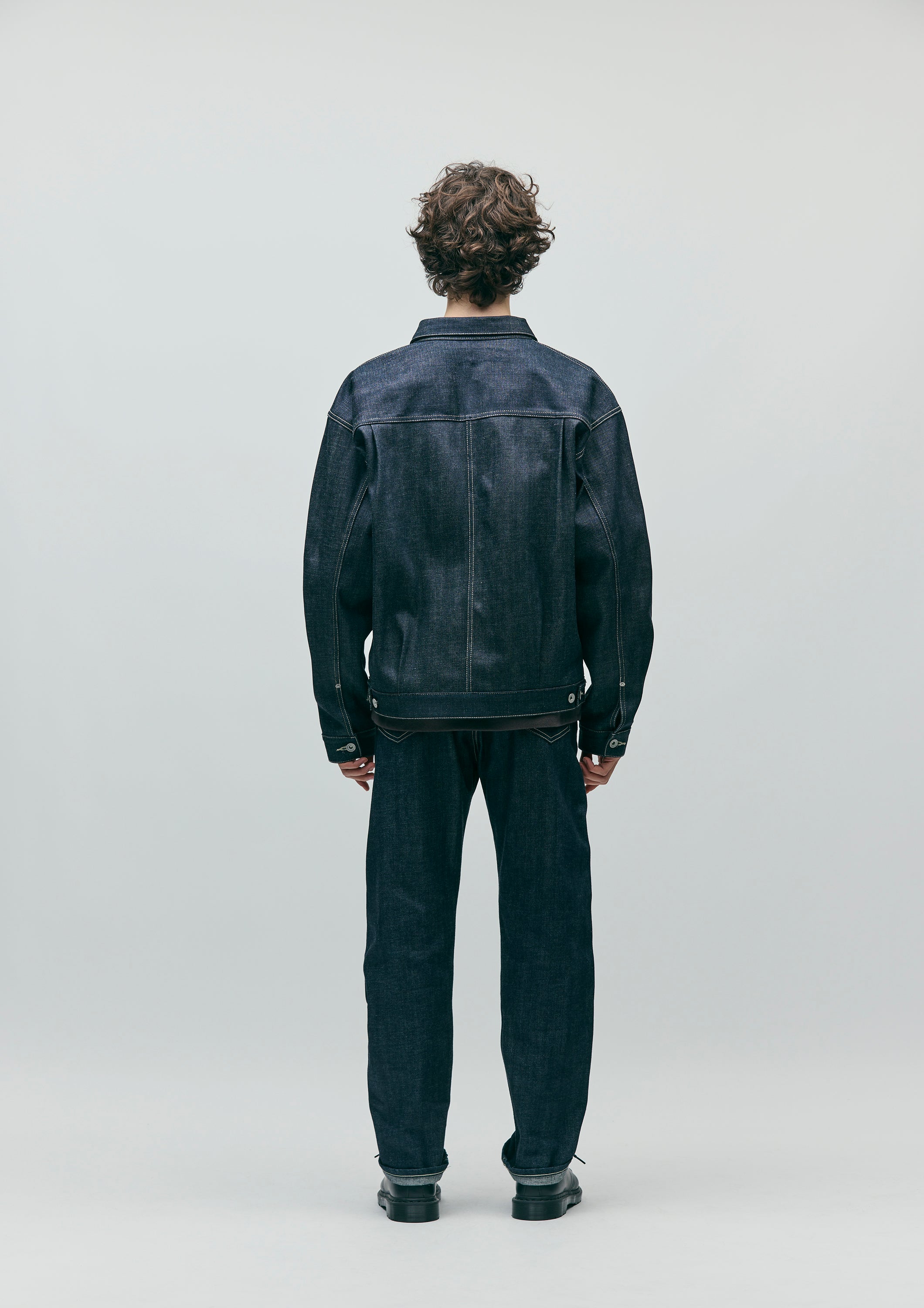 にゃおJH136鑑付★JH242、2点合計÷2 252XBNH-JKM01_2.jpg?v=