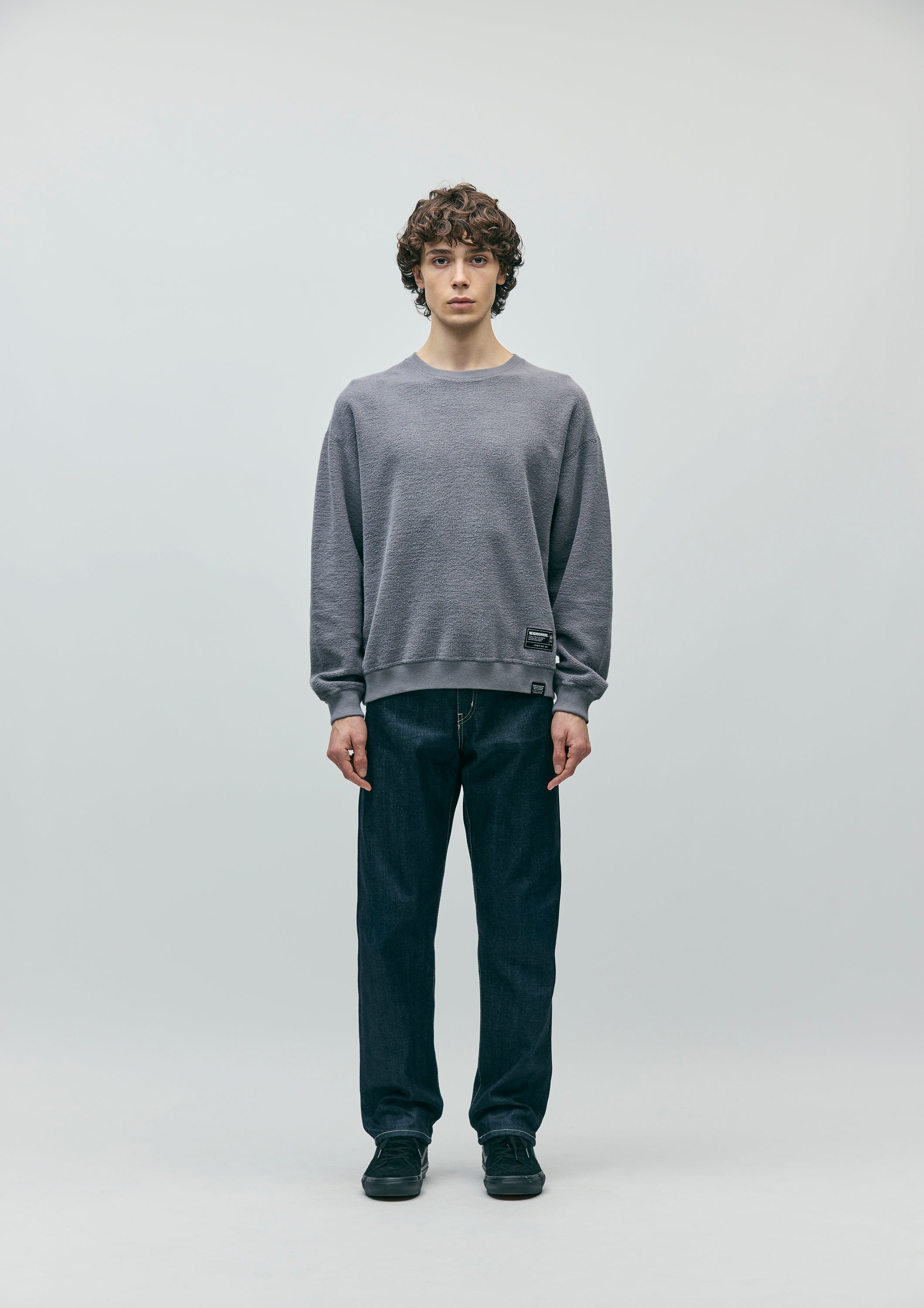 NEIGHBORHOOD RIGID DP MID Mサイズ 楽天市場】NEIGHBORHOOD RIGID．DP MIDの通販