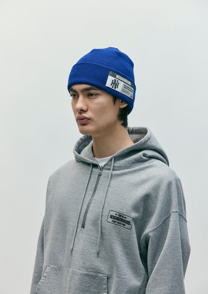 ALL BRANDS | NEIGHBORHOOD