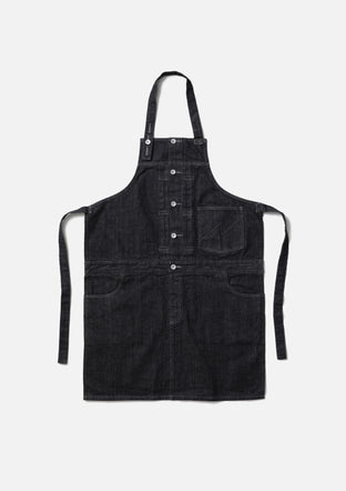 小物 NEIGHBORHOOD ACCESSORIES | NEIGHBORHOOD