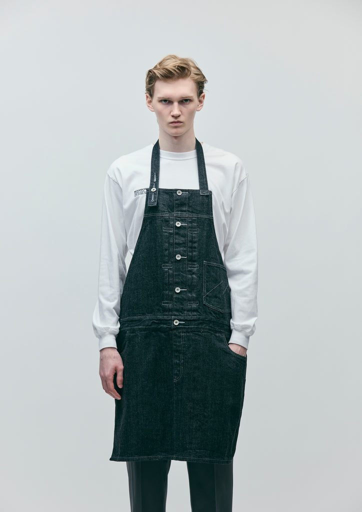 ACCESSORIES | NEIGHBORHOOD