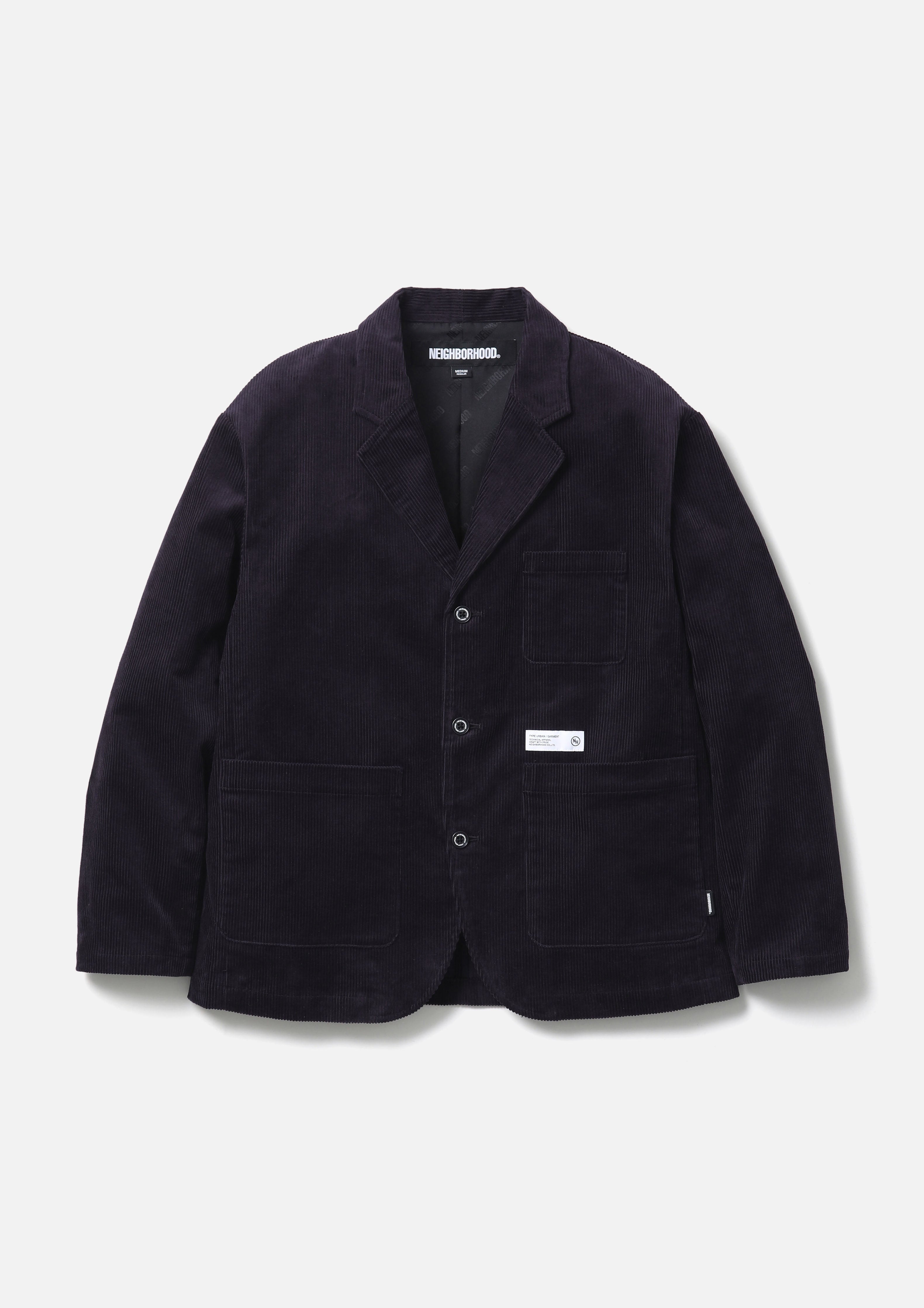 252ZANH-JKM01_01_c2dd3bf8-0be0