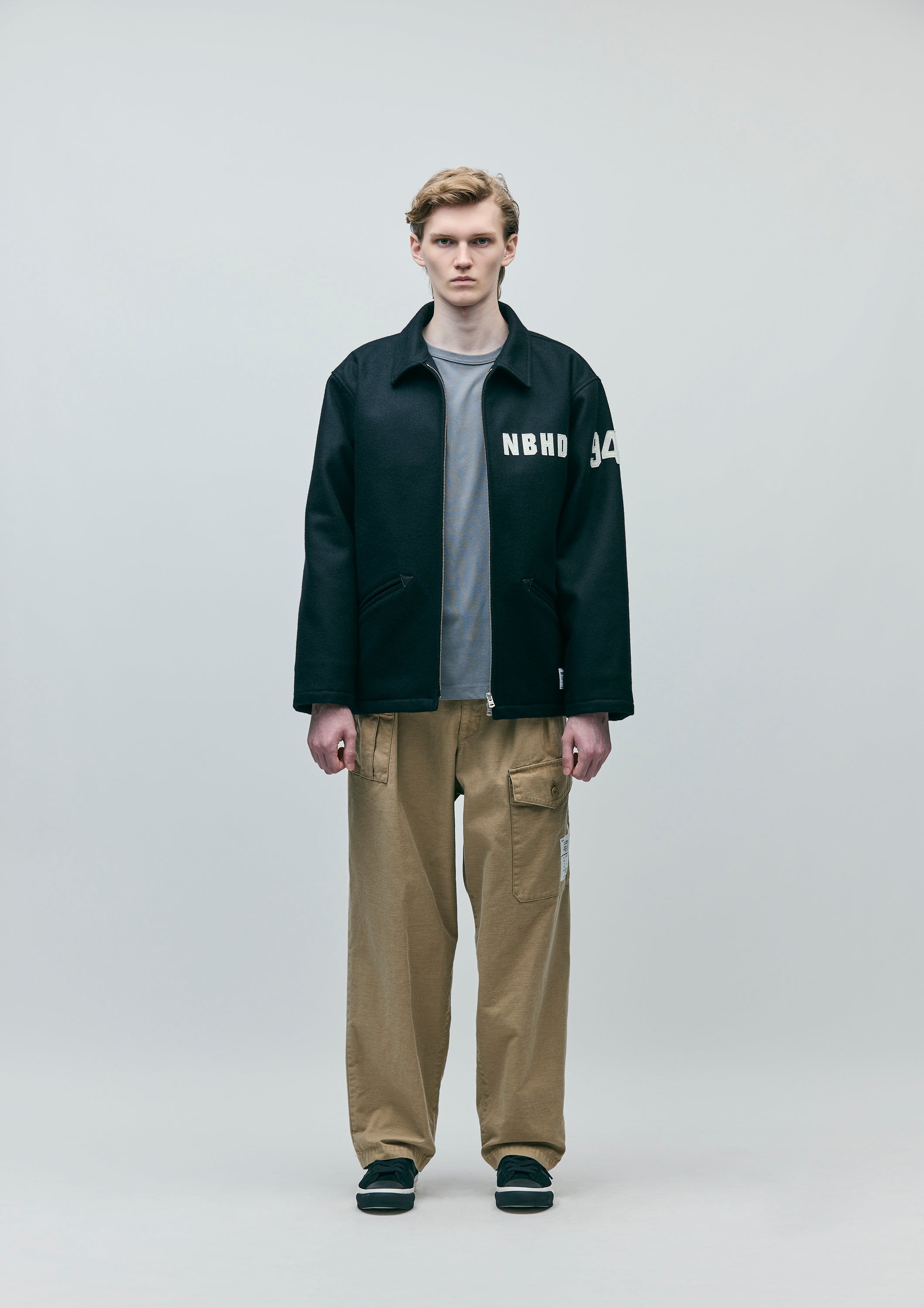 252ZANH-JKM02_1.jpg?v=