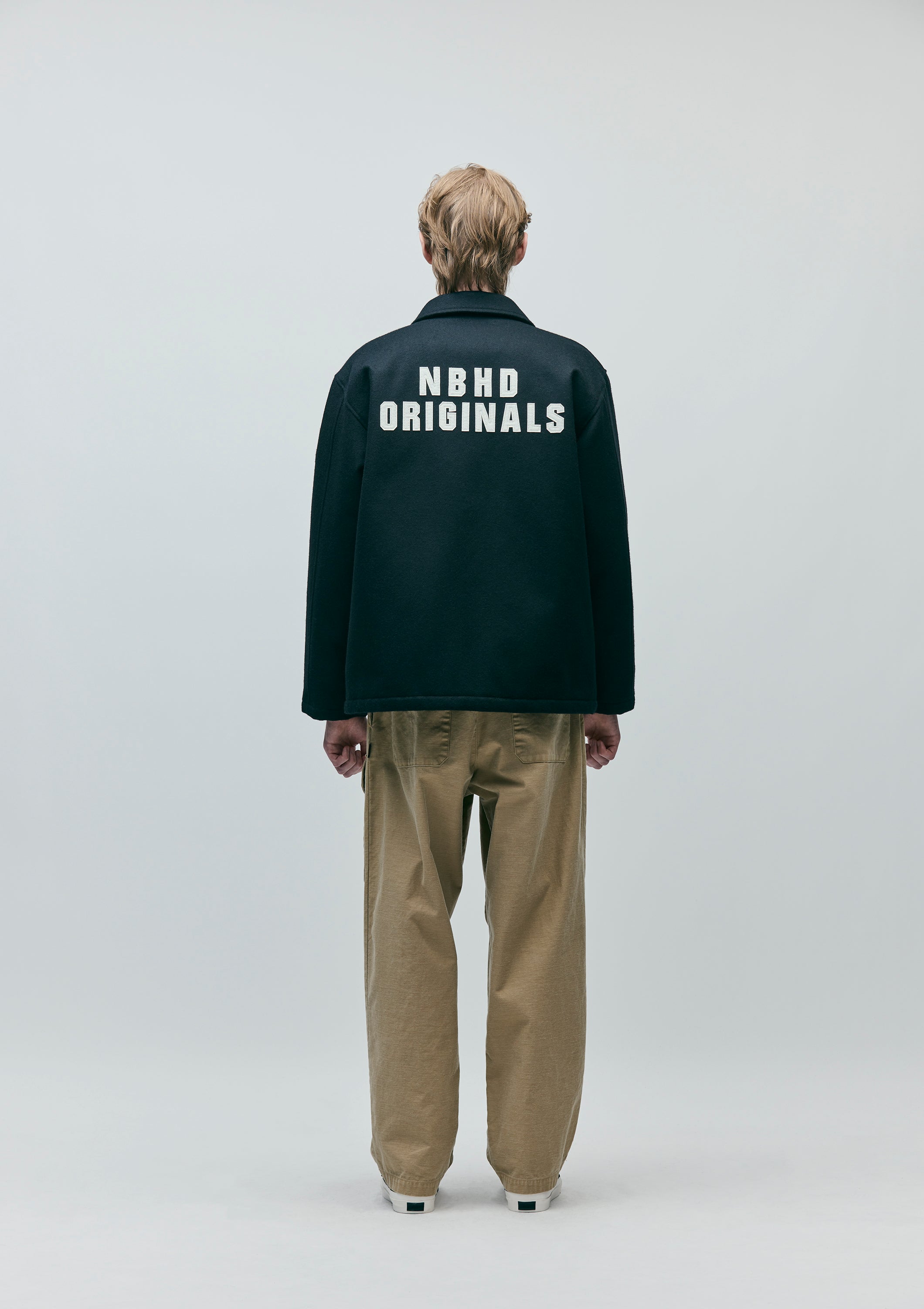 252ZANH-JKM02_2.jpg?v=