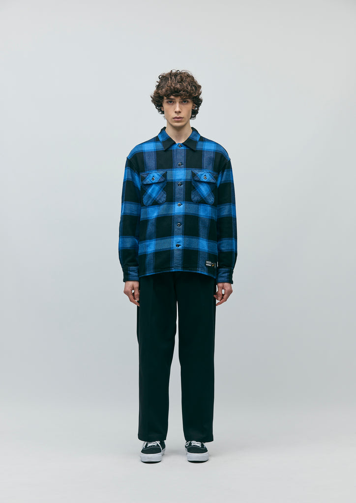 252ZANH-PTM01_1_1024x1024.jpg?