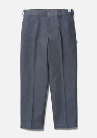 NEIGHBORHOOD パンツ BOTTOMS | NEIGHBORHOOD
