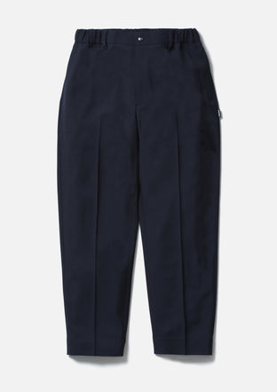NEIGHBORHOOD ANKLE パンツ パンツ ANKLE PANTS 251ZANHーPTM02