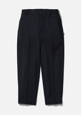 新品 NEIGHBORHOOD BW PLAIN PANTS L 新品 NEIGHBORHOOD BW PLAIN PANTS L - メルカリ